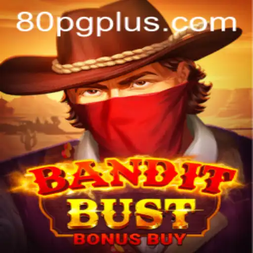 Explorando o Jogo BanditBustBonusBuy em 80pg.com