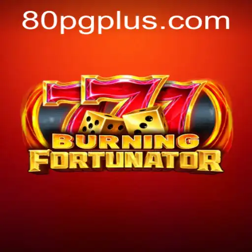 Descobrindo o Mundo de BurningFort: Novo Fenômeno dos Jogos Online