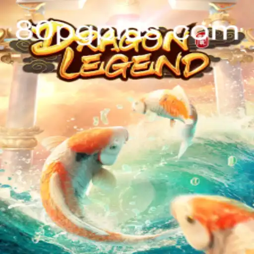 DragonLegend: Aventura e Estratégia no Mundo dos Dragões