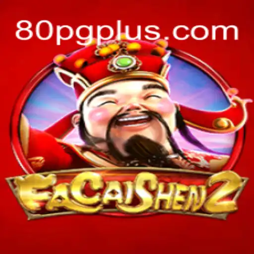Descubra o Mundo de FaCaiShen2: O Que Esperar e Como Jogar
