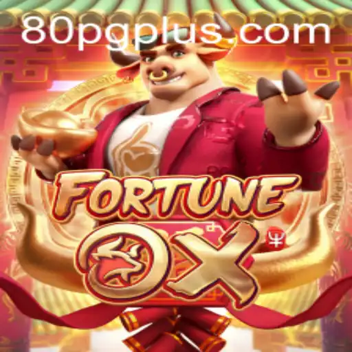 Desvende os Segredos do FortuneOx: Um Guia Completo para Iniciantes