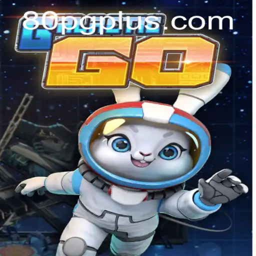 Explorando GalacticGO: O Novo Fenômeno Intergaláctico