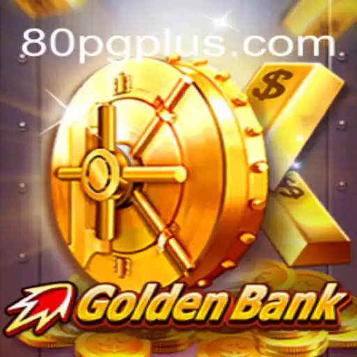 GoldenBank: Entendendo o Jogo em Profundidade