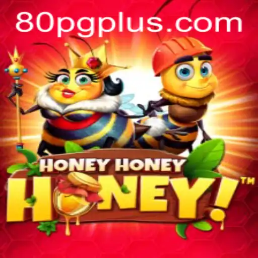 Descubra o Fascinante Mundo de HoneyHoneyHoney: Um Jogo Cativante para Todos