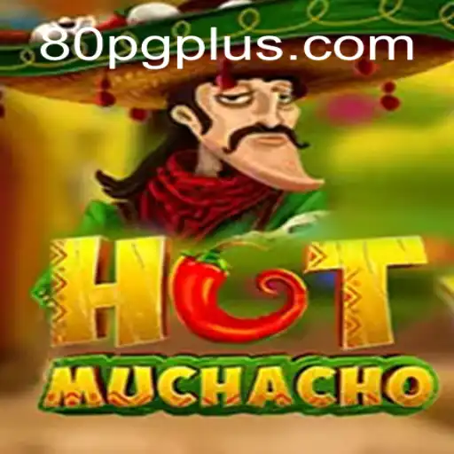 HotMuchacho: Uma Imersão no Jogo de Estratégia Inovador e Apaixonante
