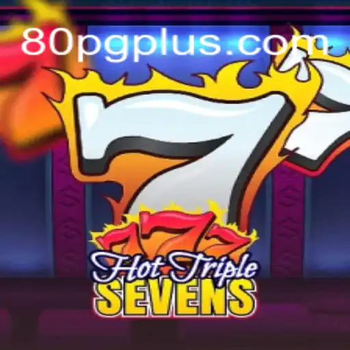 Explorando as Emoções do Jogo HotTripleSevens