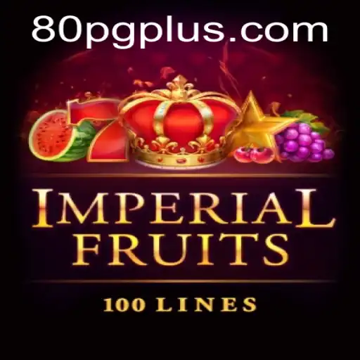 Explorando o Mundo de 'ImperialFruits100': Um Mergulho no Jogo Revolucionário
