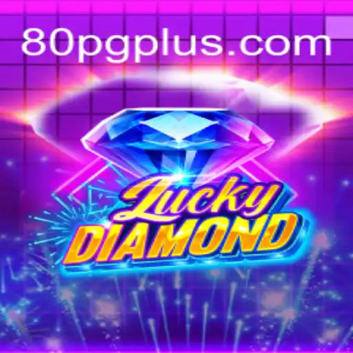 Descubra LuckyDiamond: Um Novo Clássico no Mundo dos Jogos