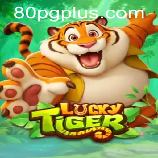 Descubra o Fascinante Mundo de LuckyTiger: Regras, Dicas e Mais