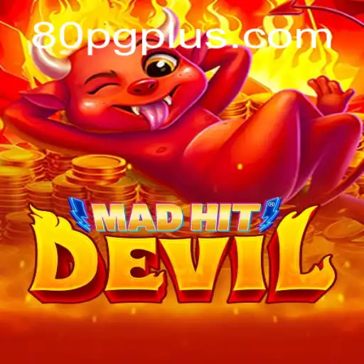 Explorando o Mundo de MadHitDevil: Uma Aventura Incrível