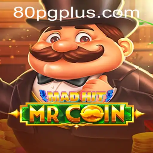 MadHitMrCoin: Um Novo Desafio no Mundo dos Jogos Online