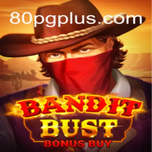 Explorando o Jogo BanditBustBonusBuy em 80pg.com