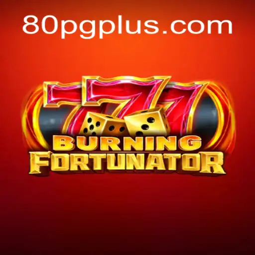 Descobrindo o Mundo de BurningFort: Novo Fenômeno dos Jogos Online