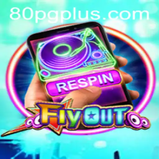 Explorando o Novo Jogo FlyOut: Um Desafio Empolgante no Mundo dos Games