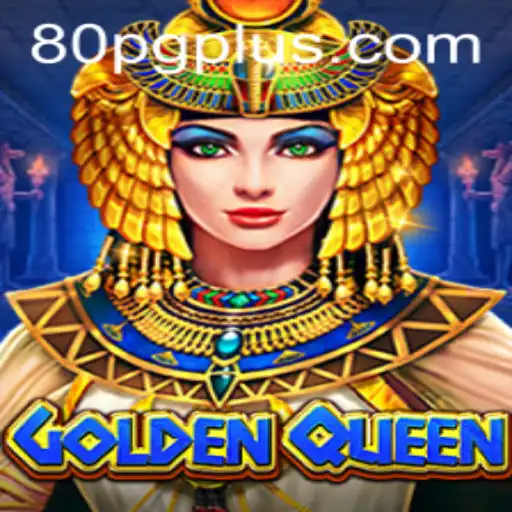 Tudo sobre GoldenQueen: Descrição, Introdução e Regras do Jogo