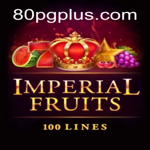 Explorando o Mundo de 'ImperialFruits100': Um Mergulho no Jogo Revolucionário