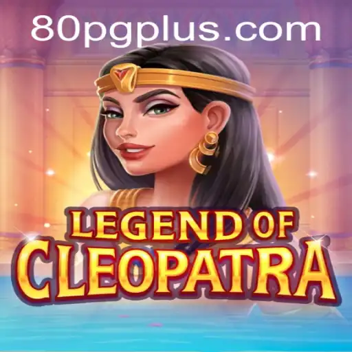 LegendOfCleopatra: Descubra o Fascinante Mundo do Antigo Egito