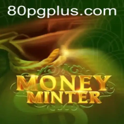 Explorando o Universo de MoneyMinter: Um Guia Completo para Jogadores