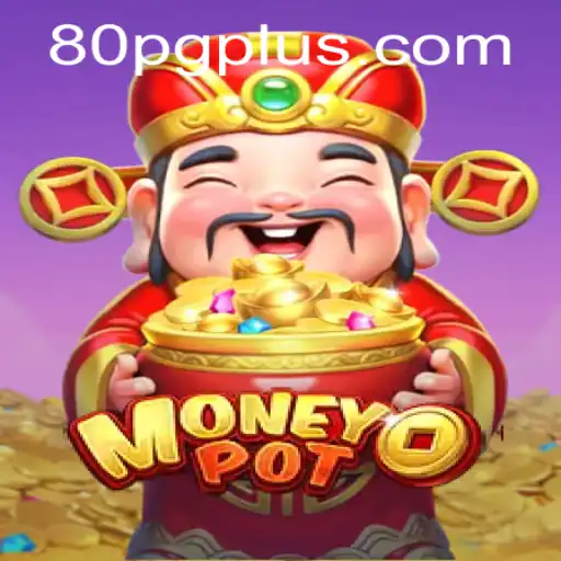 Explorando o Mundo de MoneyPot: Um Jogo de Estratégia e Sorte