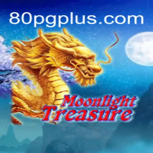 Descubra as Aventuras de 'MoonlightTreasure' no 80pg.com