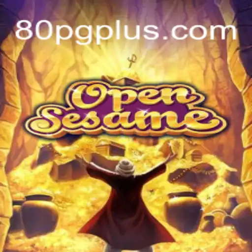Explorando o Jogo OpenSesame: Regras e Inovações Recentes