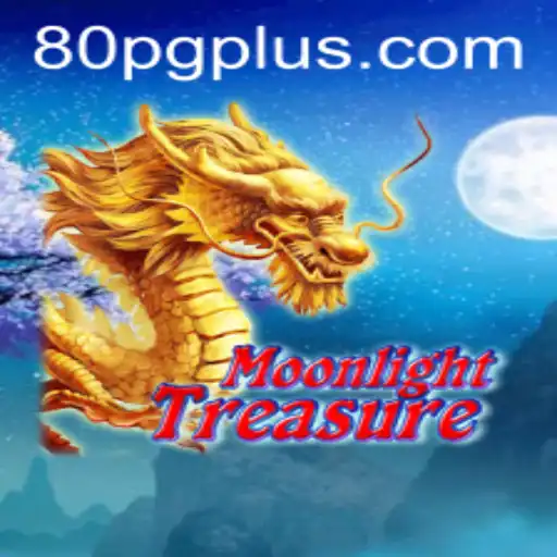 Descubra as Aventuras de 'MoonlightTreasure' no 80pg.com