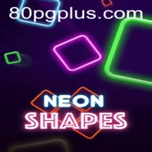 Descubra NeonShapes: O Novo Fenômeno dos Jogos Online