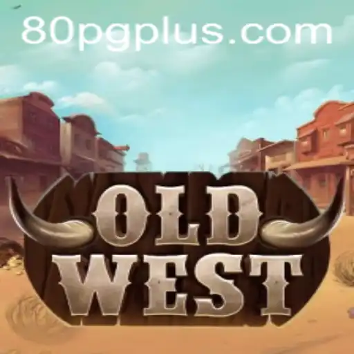 Descubra OldWest: O Fascinante Mundo do Velho Oeste