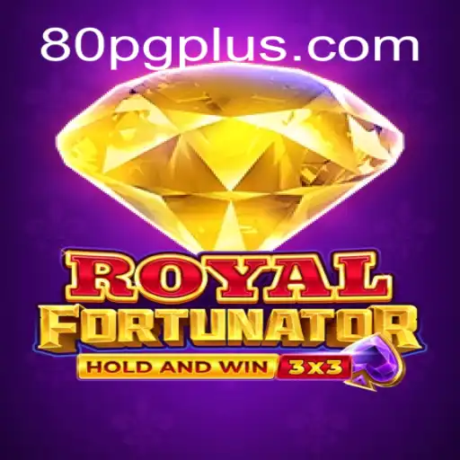 Explorando o Universo de Royalfort: Um Guia Completo