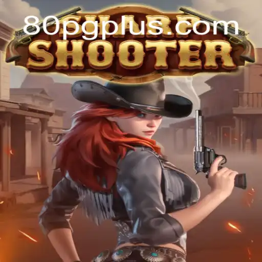 Explorando o Mundo de Sharpshooter: O Jogo que Está Conquistando Gamers em 80pg.com