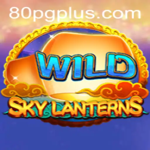 SkyLanterns: Um Mergulho no Universo Lúdico do Jogo de Estratégia