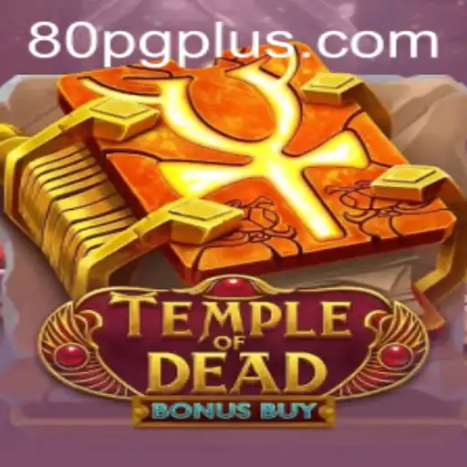Desvendando o Fascínio de TempleofDeadBonusBuy: A Nova Sensação do Entretenimento Digital