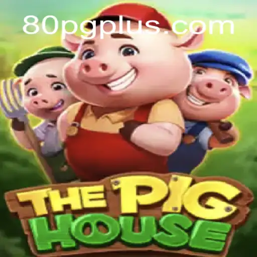 Explorando o Mundo Envolvente de ThePigHouse: Um Mergulho nas Regras e Desafios do Jogo