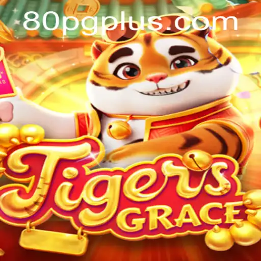Explorando o Universo de TigersGrace
