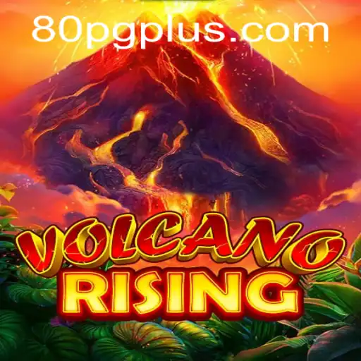 Descubra VolcanoRising: Aventura e Estratégia no Mundo dos Jogos