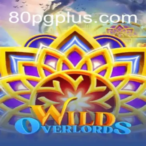 Domine a Arena com WildOverlords: Estratégias e Regras do Jogo
