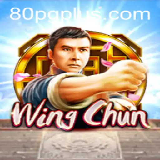 Explorando o Mundo de WingChun: Um Jogo de Estratégia Envolvente