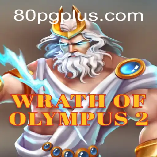 Descubra a Aventura Épica de WrathofOlympus2